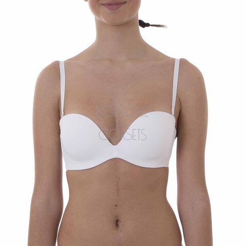 Luna secret sense reggiseno - luna, a