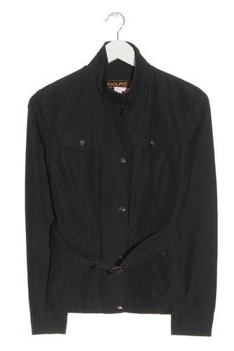 Woolrich giacca corta donna - corta,