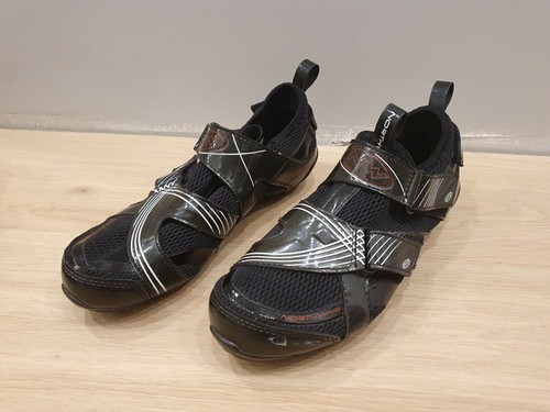 Scarpe ciclismo northwave mtb - scarpe,