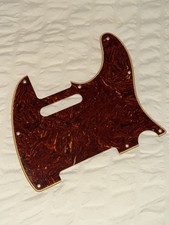 Battipenna conico largo