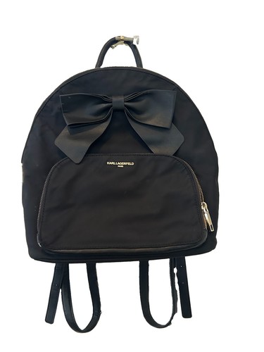 Zaino karl lagerfeld paris - karl,