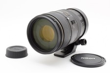 [OTTIME CONDIZIONI] Nikon AF