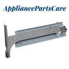 KitchenAid Binario cassetto