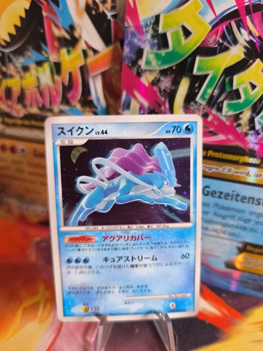 Carta pokemon card holo - pokemon,