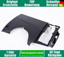 Copertura Cruscotto Sinistra Ford Focus III BM51A043A88AHW