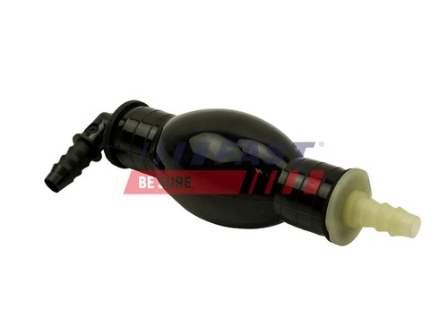 Adatto pompa carburante - a,