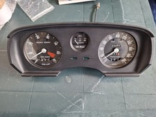 STRUMENTO CONTACHILOMETRI