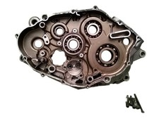CARTER MOTORE DESTRO RIGHT ENGINE CRANKCASE YAMAHA XTZ 660 TENERE' 91-98 3YF