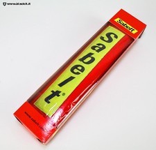 Coppia di copricintura SABELT