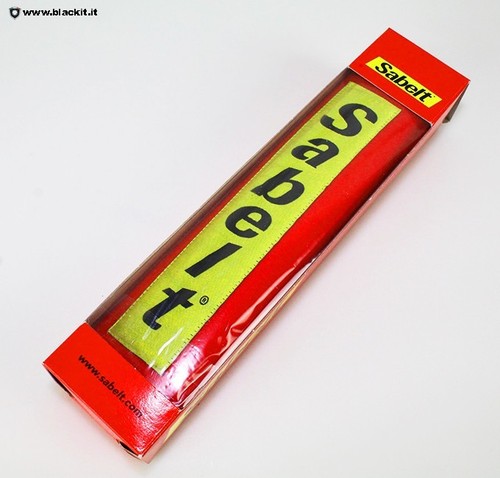 Coppia copricintura sabelt - di,
