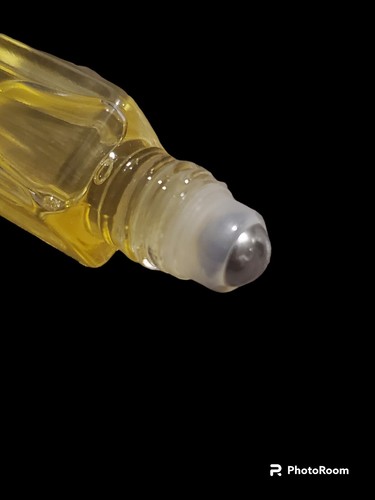 Designer oil perume no - oil, perume.