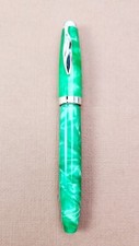 Penna roller compatta - , laban