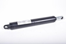 ECKOLD 1263768, molla di