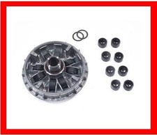 VARIATORE TPR   YAMAHA MAJESTY