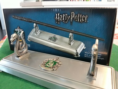 Harry potter porta bacchetta - harry, potter: