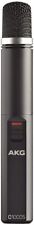 AKG C1000 S Microphono