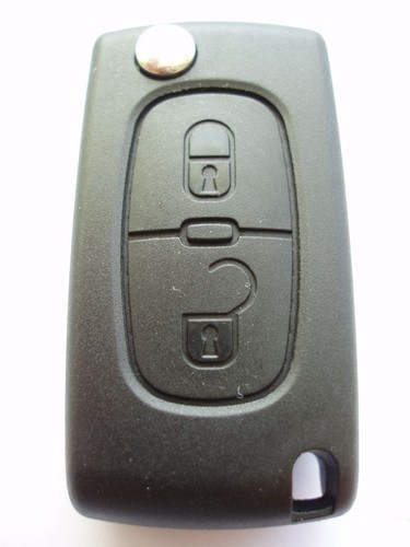 Rfc pulsanti flip key case - 2,