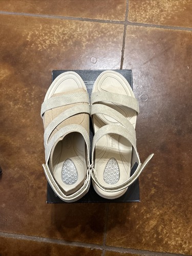 Scarpe sandalo scholl s - dr., scholl's