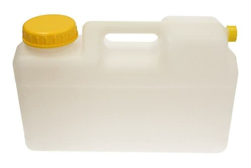 Litri 12l 1200ml - litri,