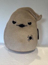 Peluche Squishmallows 14”