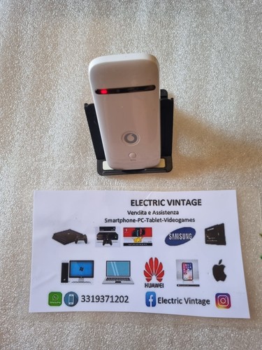 7860n modem wifi - 7860n-modem, vodafone
