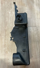 Cassa filtro Aprilia RS 50