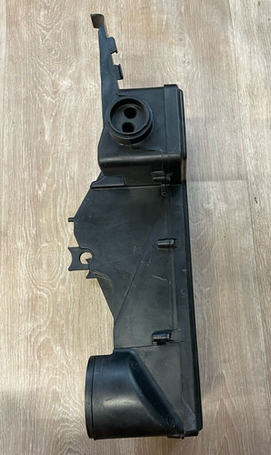 Cassa filtro aprilia 50 - filtro,