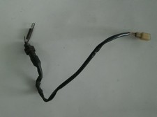 INTERRUTTORE FARO POSTERIORE - SUZUKI INTRUDER VS 800 GL 94-98