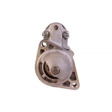 Per Mercedes Sprinter 416 510