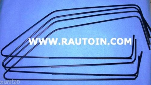 Fiat 126 guarnizioni - fiat,