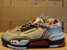 Ralph Lauren Polo Sport PS200.