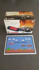 [PSP] CONSOLE PSP 3004 PB NEED