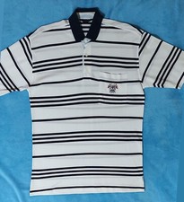 Polo Paul & Shark Yachting cotone Taglia L Made in Italy