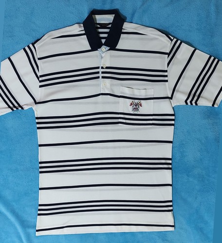 Polo paul shark yachting - &,