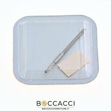 ZENITH 3019 PHC - 40.0 Albero