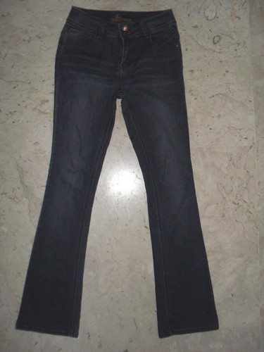 Attuale jeans piazza italia - piazza,