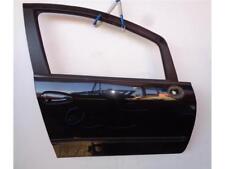 51846214 PORTA ANTERIORE DX S/SPECCHIO FIAT GRANDE PUNTO (199) 1.3 MULTIJET