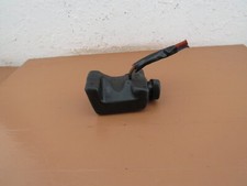 Castor 330 Antivib Motosega