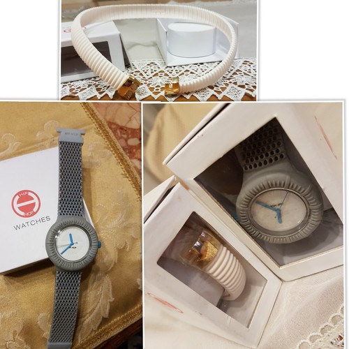 Orologi polso gioielli hip - orologi,