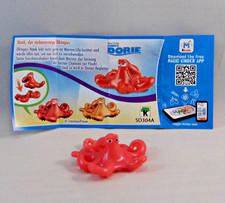 SD304A VARIANTE HANK + BPZ