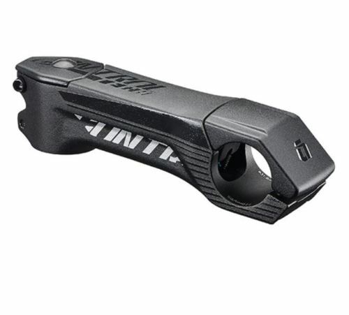 Controltech ras94 8 - controltech, 1-1/8"