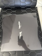 Mezzosangue Tree - Roots &