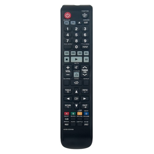 Ah59 02540b telecomando - telecomando, di