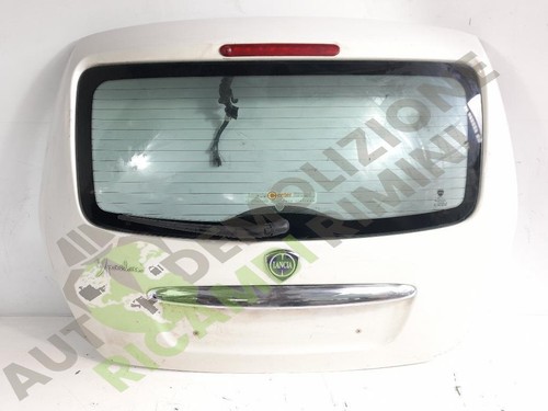 188a4000 portello post lancia - 188a4000,