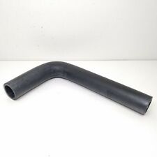 MANICOTTO TELATO DIAMETRO INTERNO 30 MM