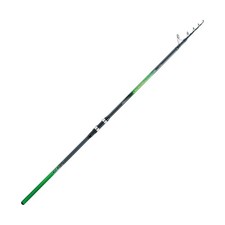 CANNA PESCA STORIONE FLY