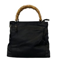 Borsa Gucci Bamboo 00221220508