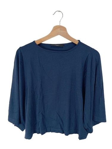 Weekend max mara camicia - weekend,