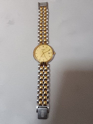 Orologio longines flagship - longines,