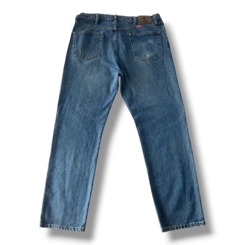 Jeans uomo wrangler - uomo,